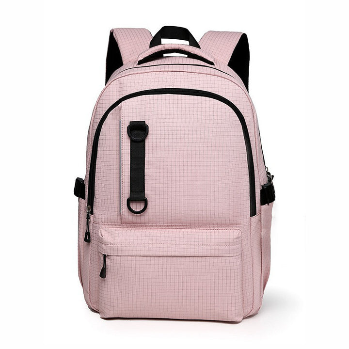 Urban Utility Backpack Stornfield