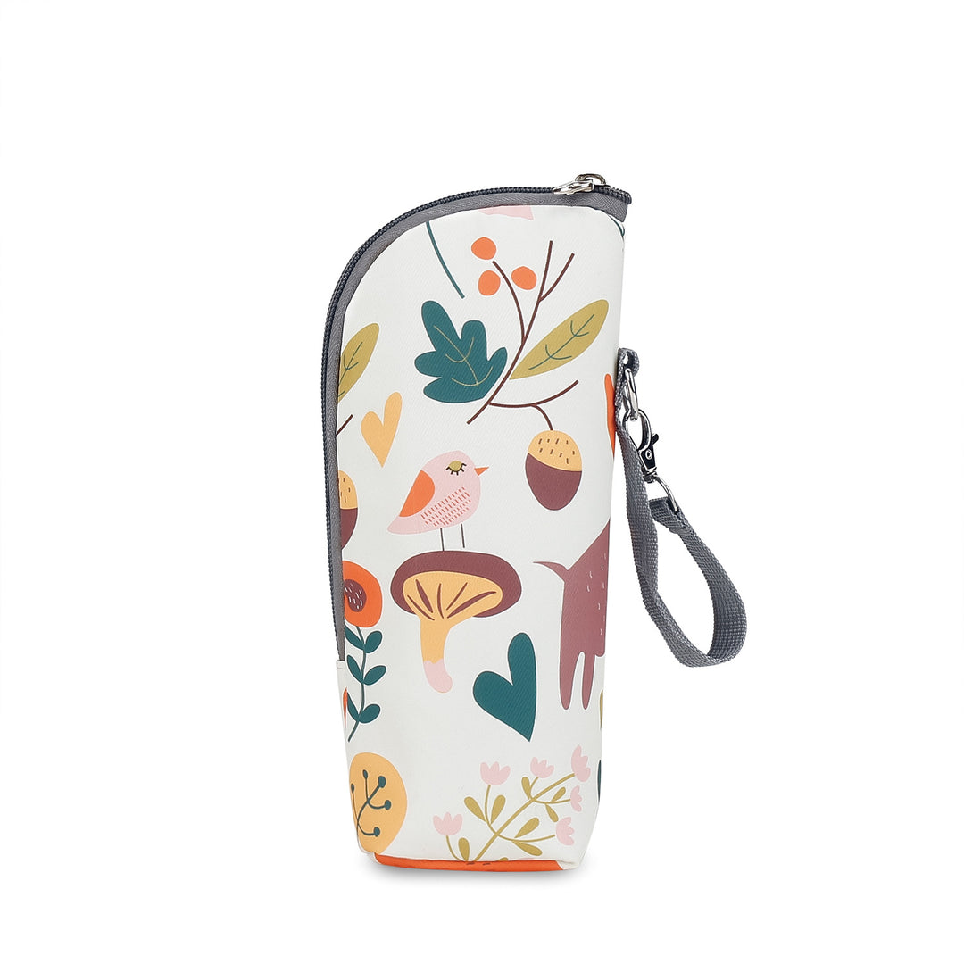 Practical Pencil Case Stornfield