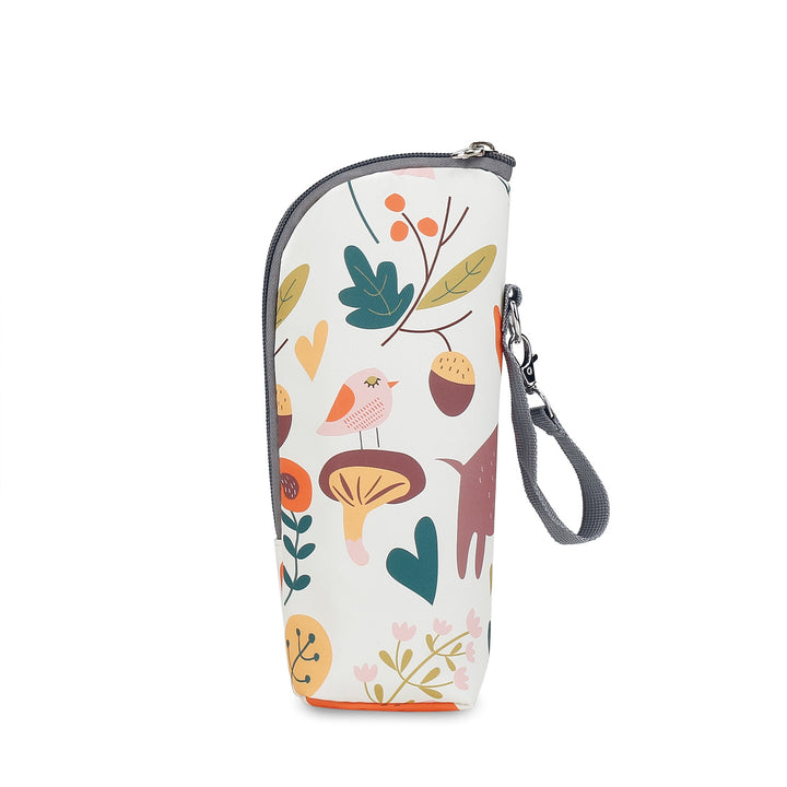 Practical Pencil Case Stornfield