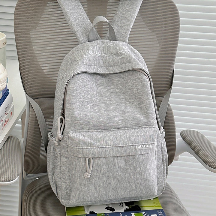 Lightweight Casual Travel Backpack Stornfield