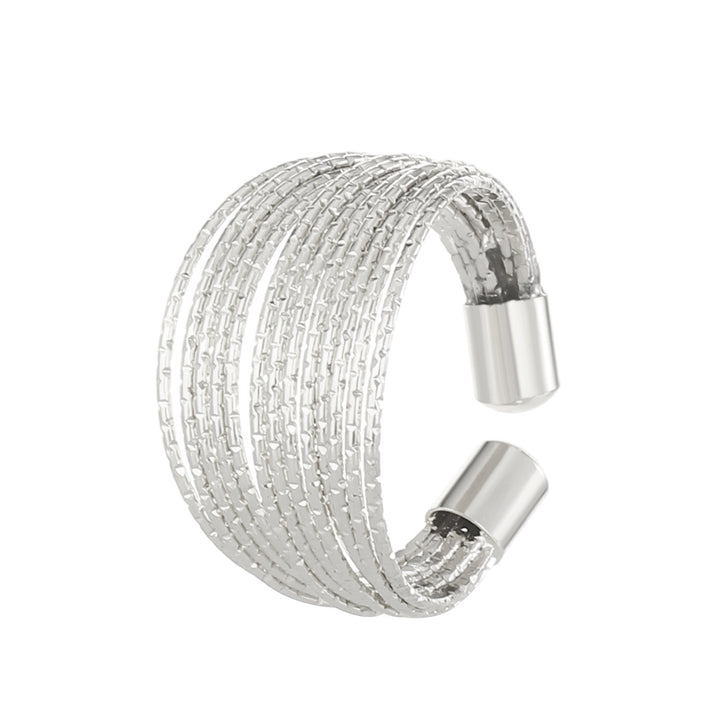Fashionable and Elegant Earrings Stornfield