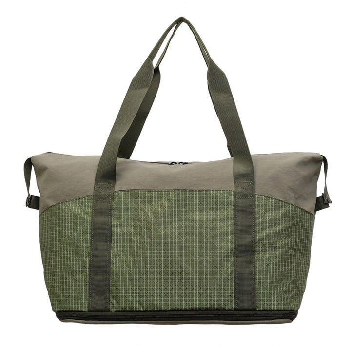 Spacious Multi-Functional Duffle Bag Stornfield