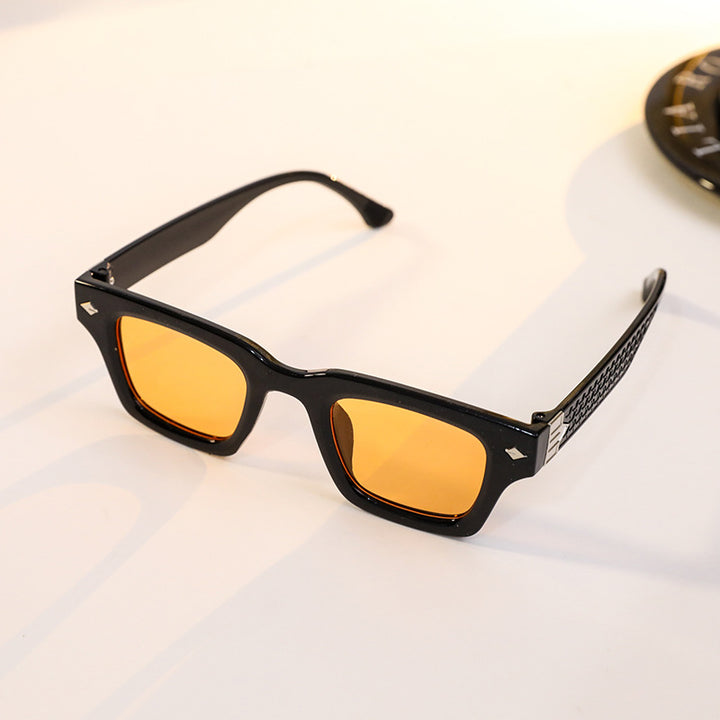 Women's fashionable reading glasses with ergonomic design Stornfield