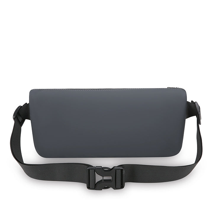Versatile Waterproof Fanny Pack Stornfield