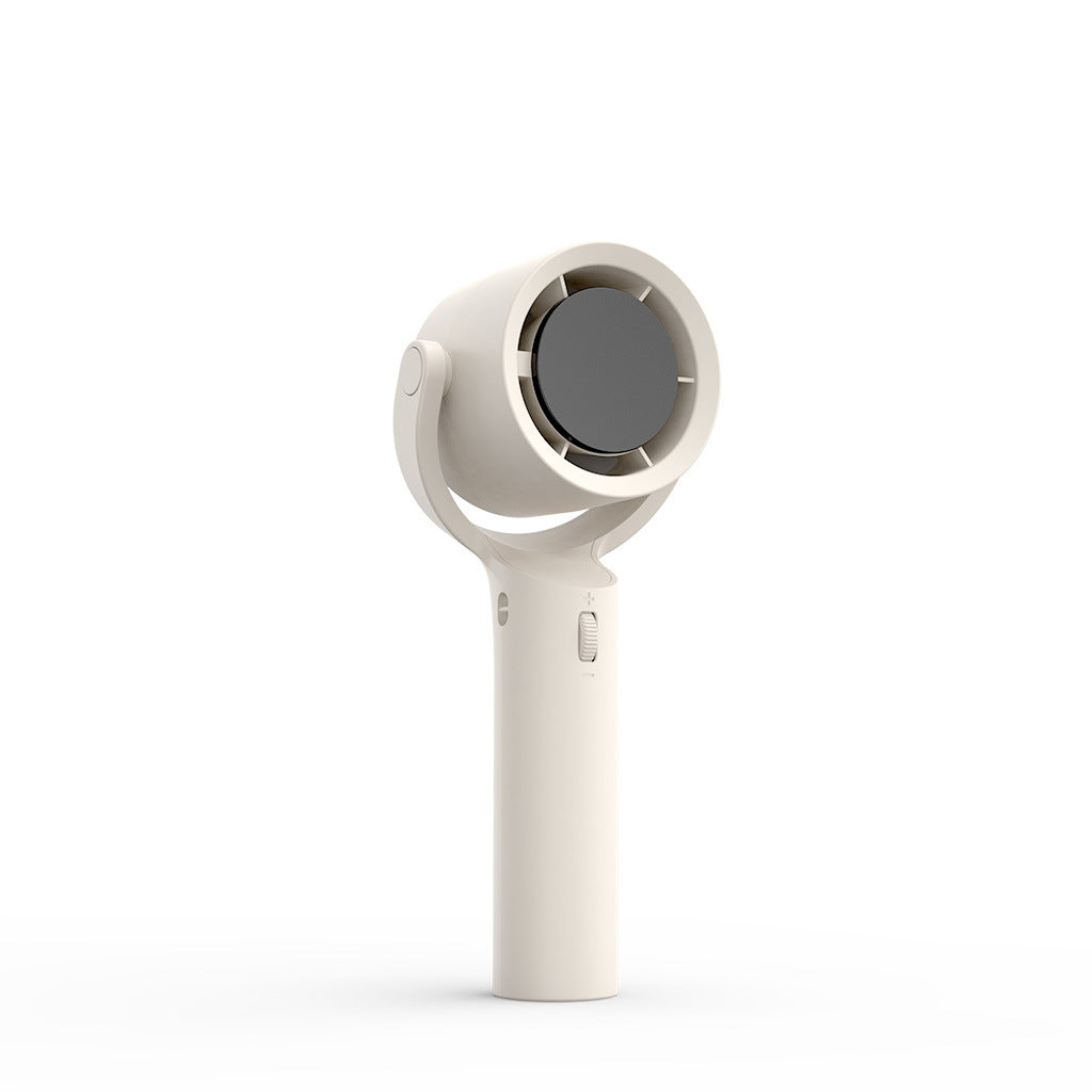 Portable Handheld Fan Stornfield