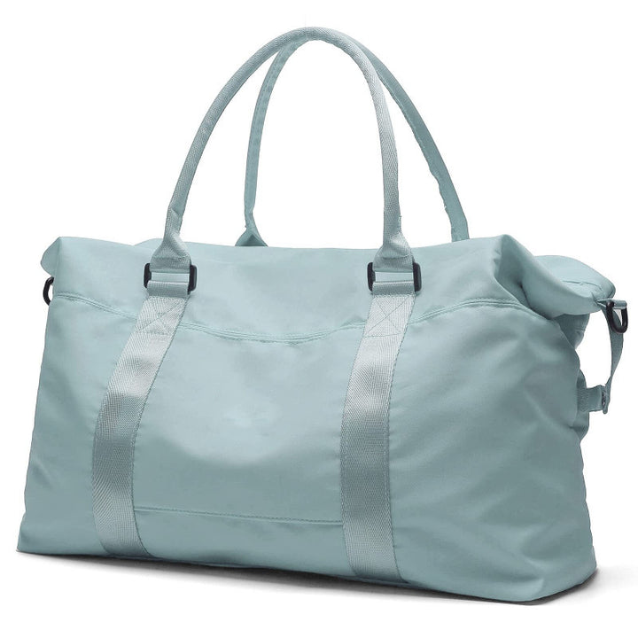 Durable Multi-Purpose Travel Tote Stornfield