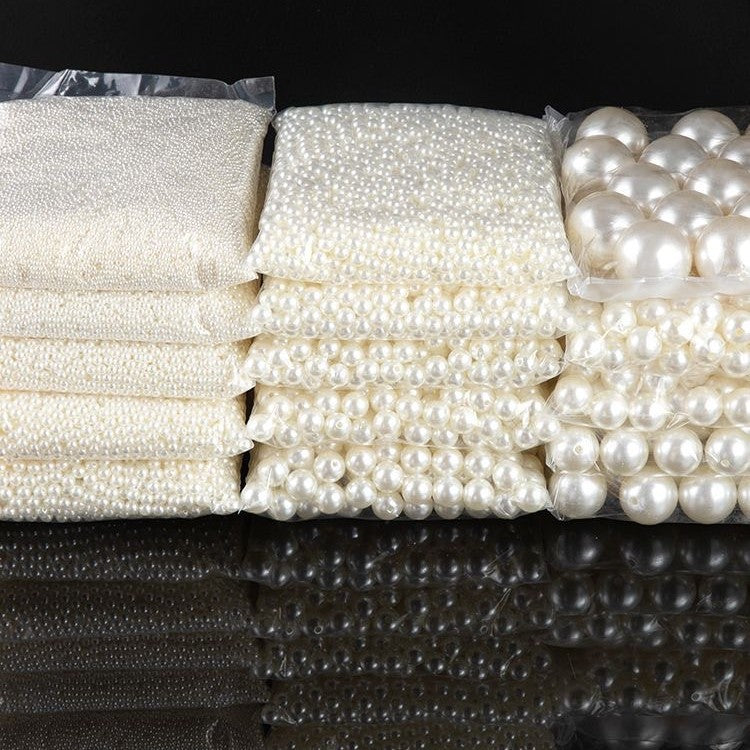 Decorative Crafting Pearls Stornfield