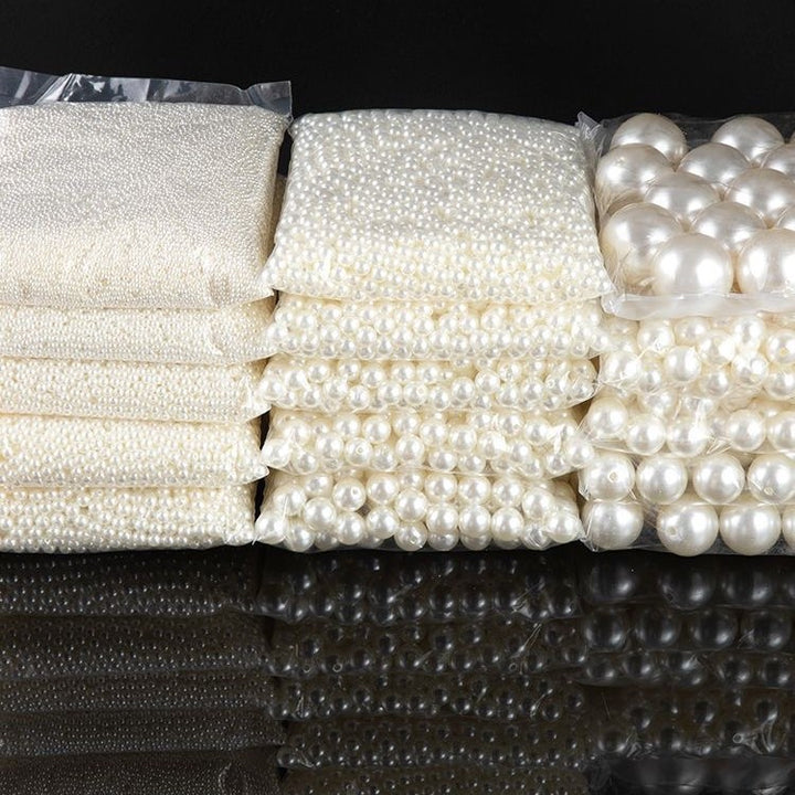Decorative Crafting Pearls Stornfield