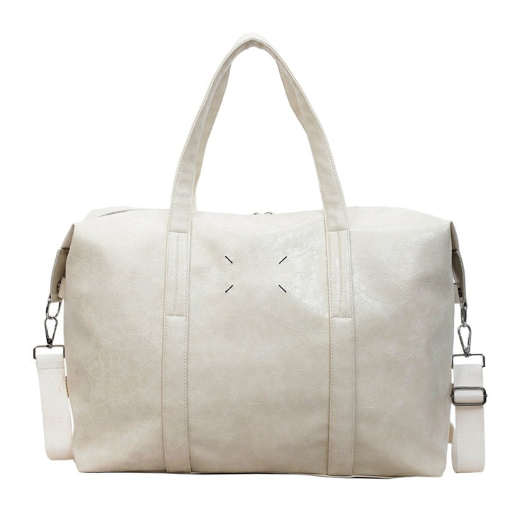 Elegant and Practical Travel Bag Stornfield