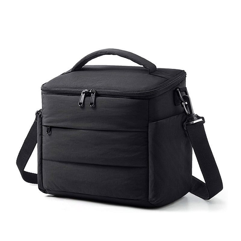 Insulated Lunch Bag Stornfield