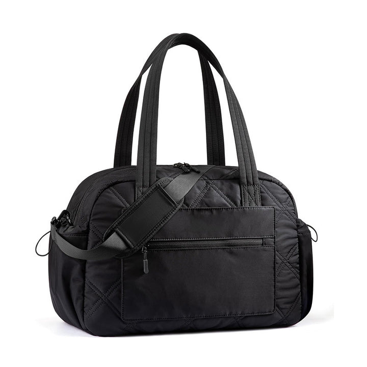 Multifunctional Sports and Leisure Fragrance Bag Stornfield