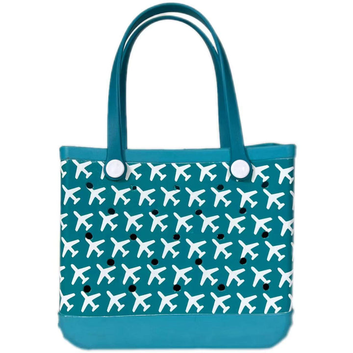 Sporty Handbag Stornfield