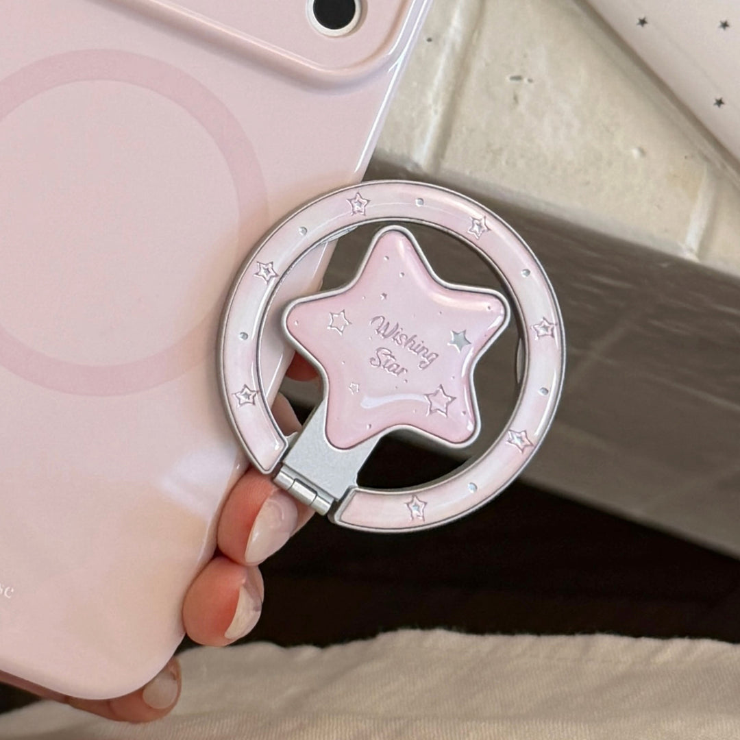 Handy holder Stornfield