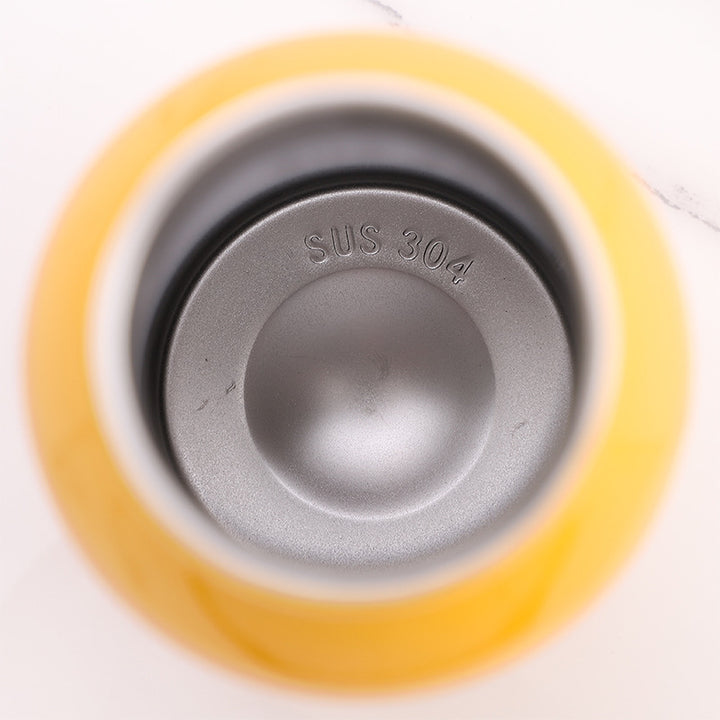 Stainless Steel Water Bottle Stornfield