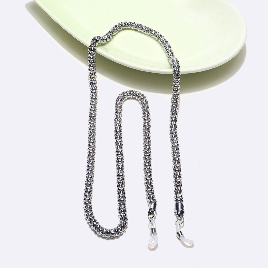 Eyewear Chain Stornfield