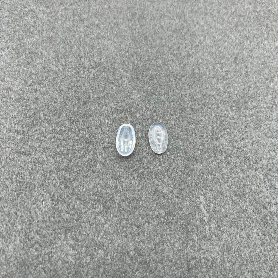 Gel Shoe Inserts Stornfield