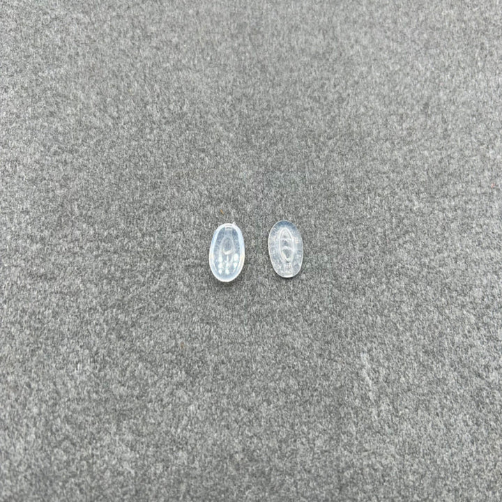 Gel Shoe Inserts Stornfield