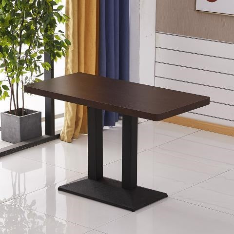 Modern Coffee Table Stornfield