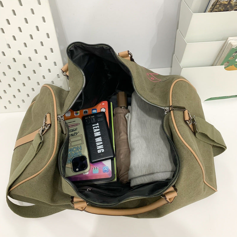 Fashionable casual bag Stornfield