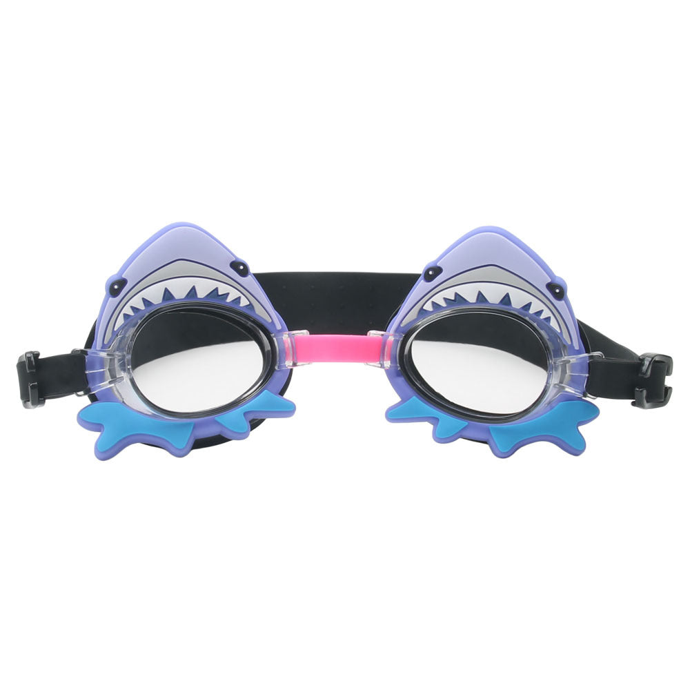 Kids Swim Goggles Stornfield