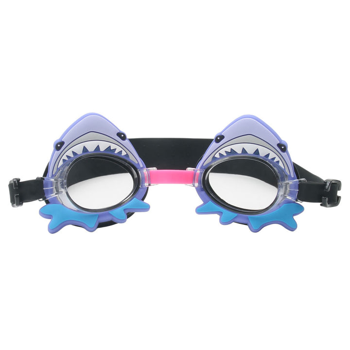 Swim goggles with Unique Design Stornfield