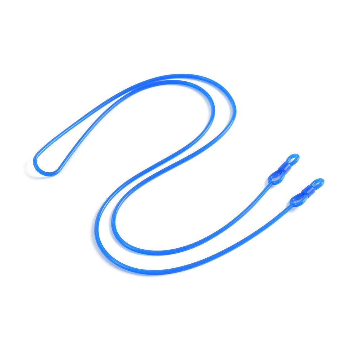 Silicone Eyewear Retainer Strap Stornfield