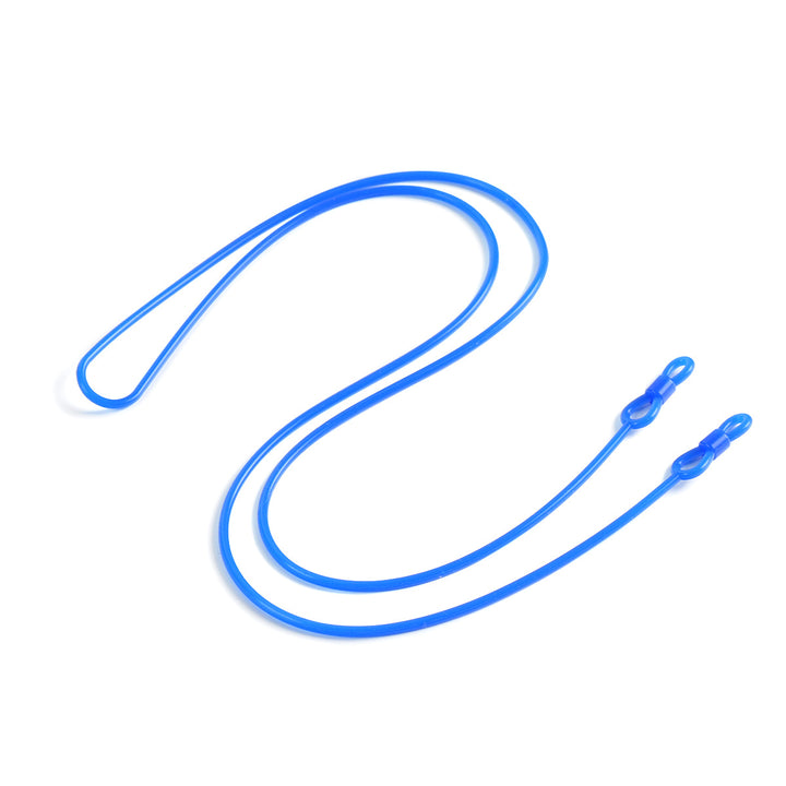 Silicone Eyewear Retainer Strap Stornfield