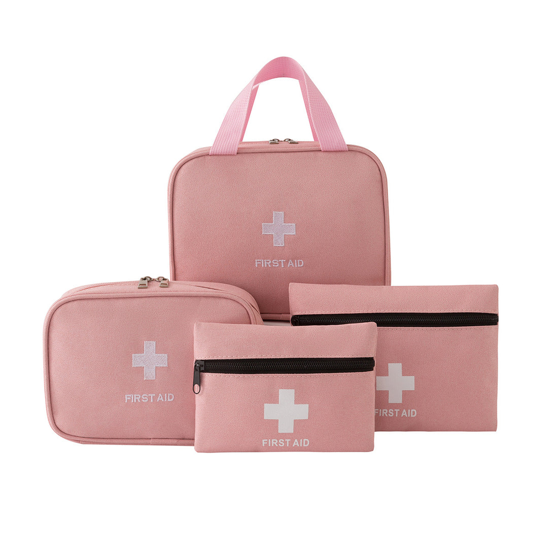 First Aid Kit Organizer Stornfield