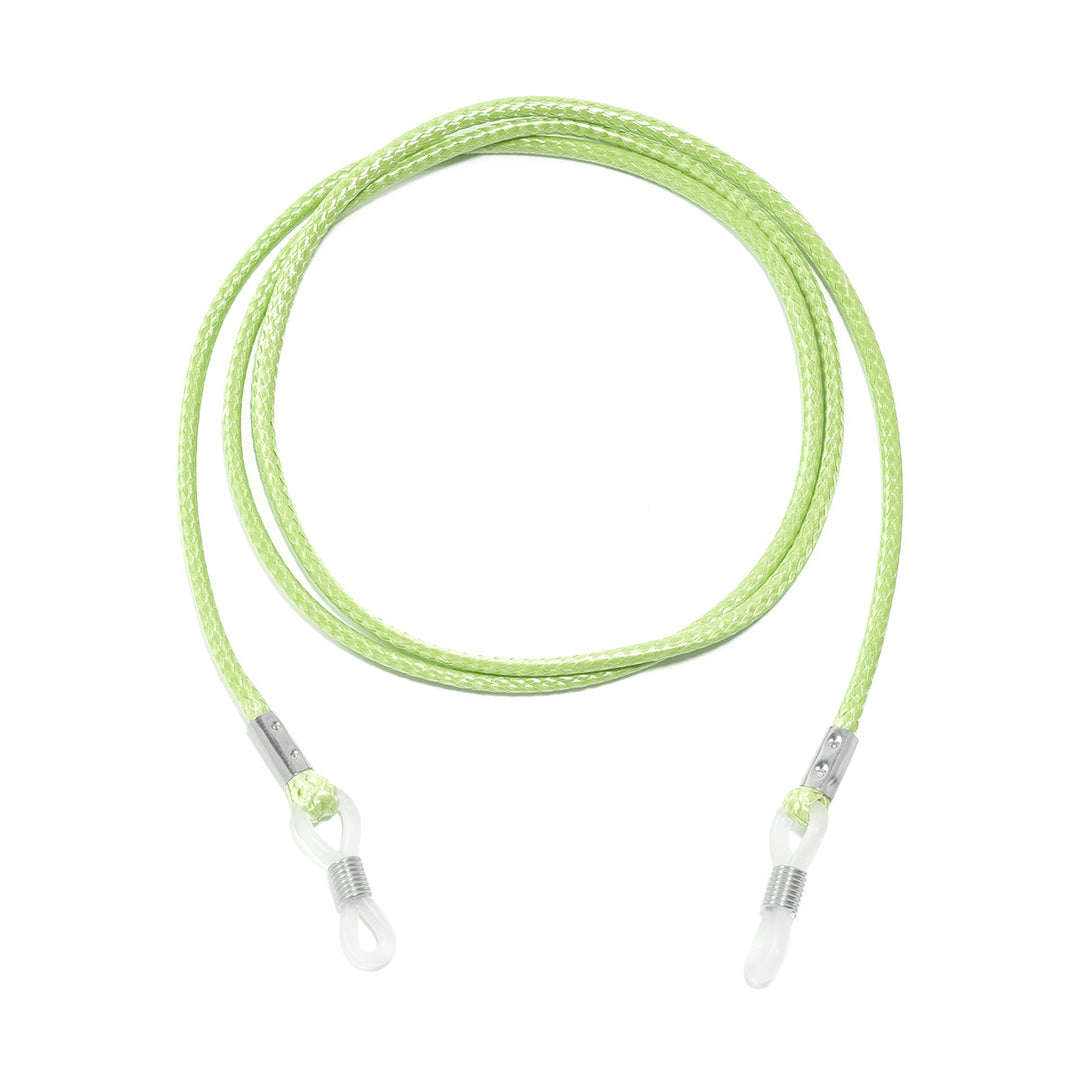 Durable Eyewear Retaining Rope Stornfield