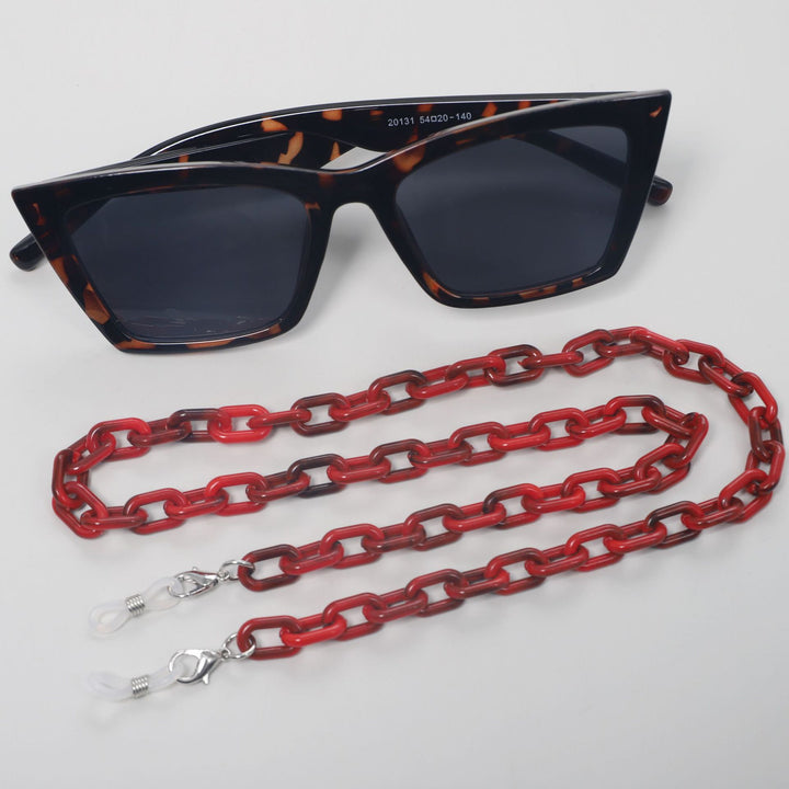 Eyewear Chain Stornfield