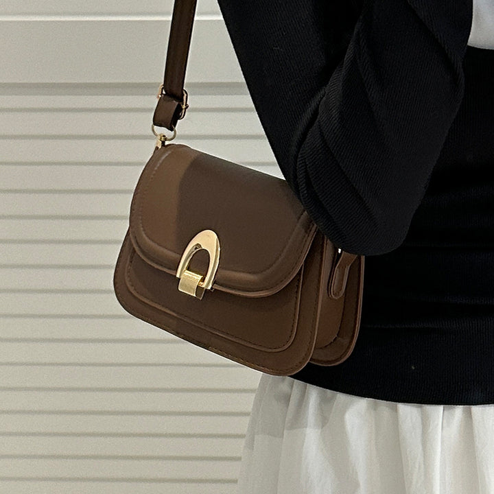 Elegant Crossbody Bag