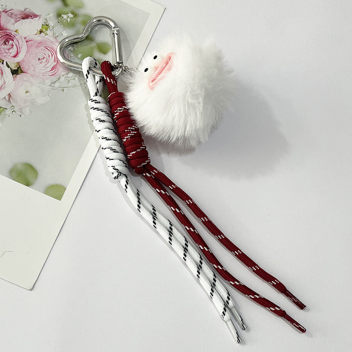 Decorative Keychain Stornfield
