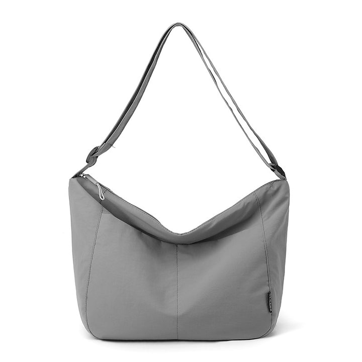 Contemporary Stylish Shoulder Bag Stornfield
