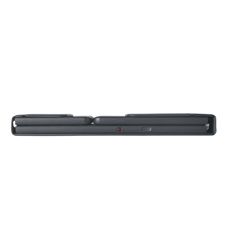 Wireless Bluetooth Keyboard Stornfield
