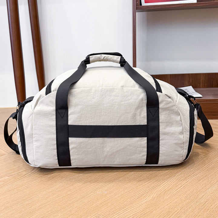 Women's large sports bag Stornfield