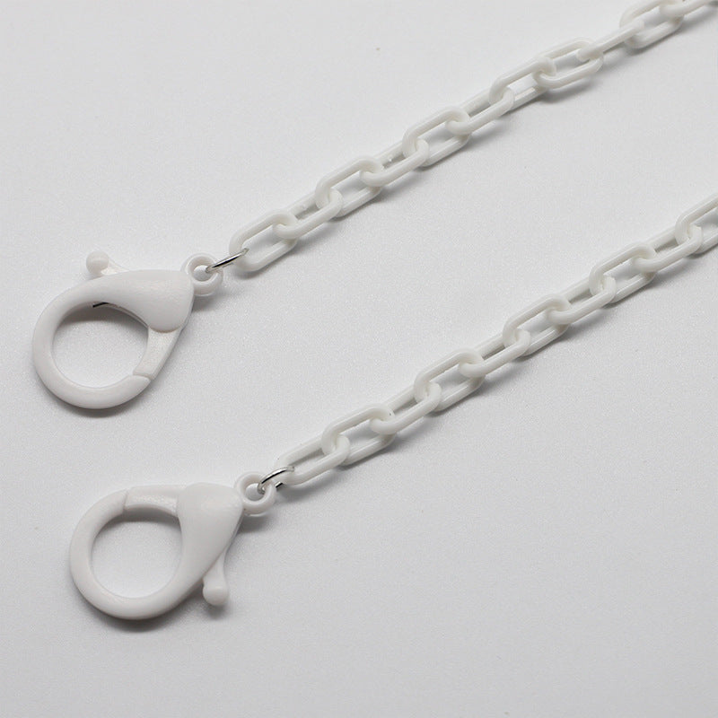 Safety Chain Stornfield