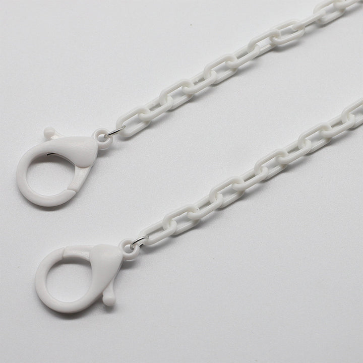 Safety Chain Stornfield