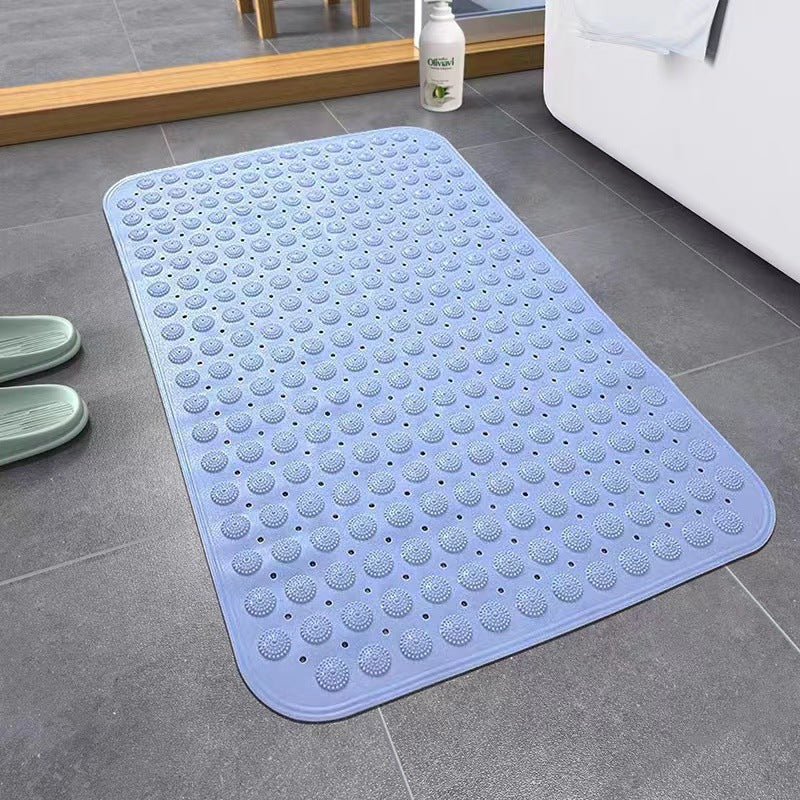 Slip-Resistant Shower Comfort Mat Stornfield