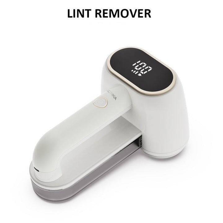 Beauty Care Hair Removal Stornfield