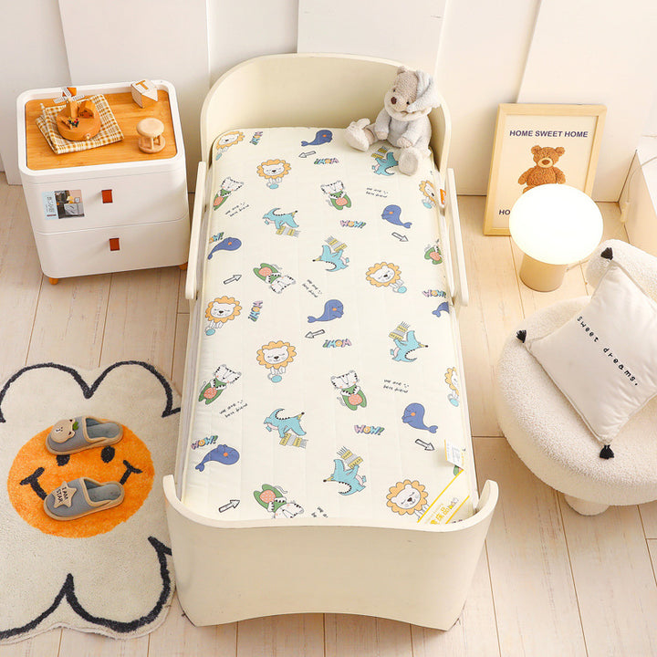 Ladies' children's bedding Stornfield