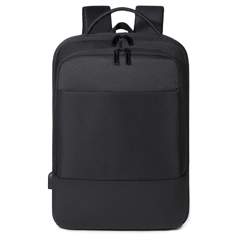 Versatile Laptop Backpack Stornfield