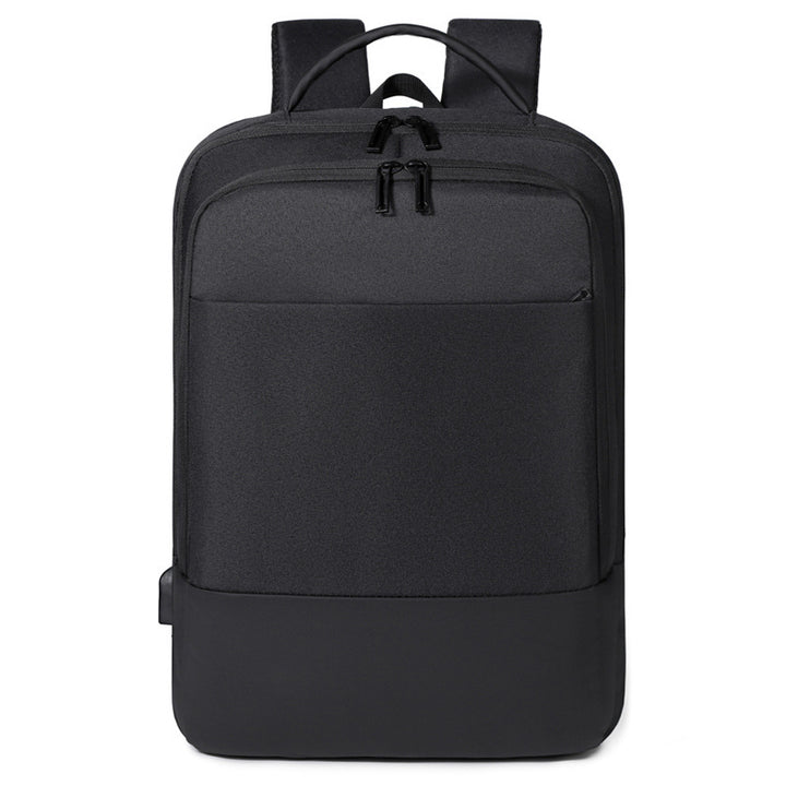 Versatile Laptop Backpack Stornfield