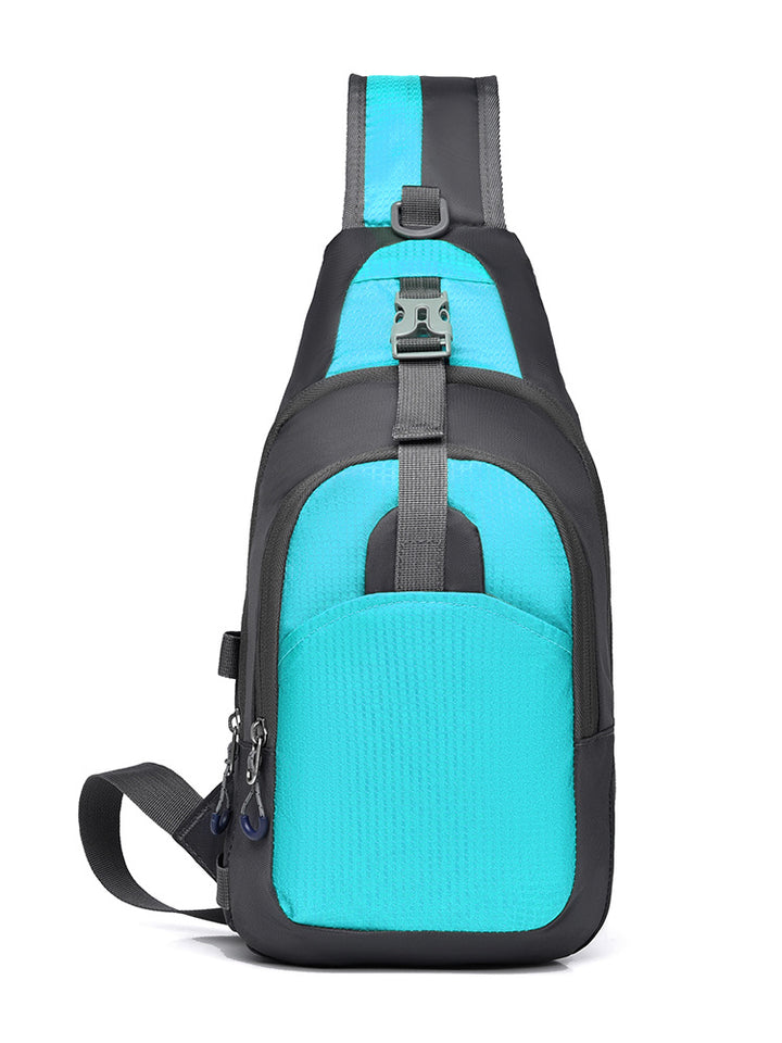 Sling Backpack Stornfield