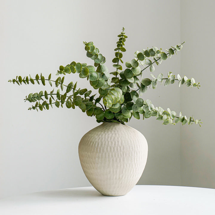 Elegant Ceramic Vase Stornfield