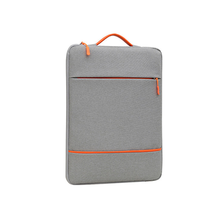 Durable Slim Laptop Sleeve Stornfield