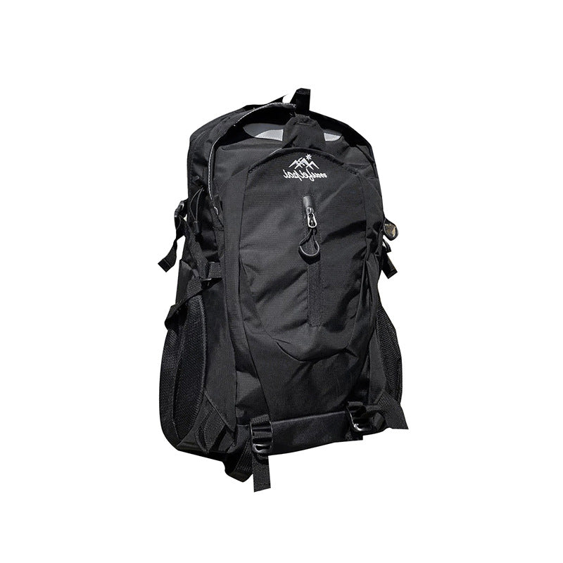 Multifunctional Outdoor Hiking Backpack Stornfield