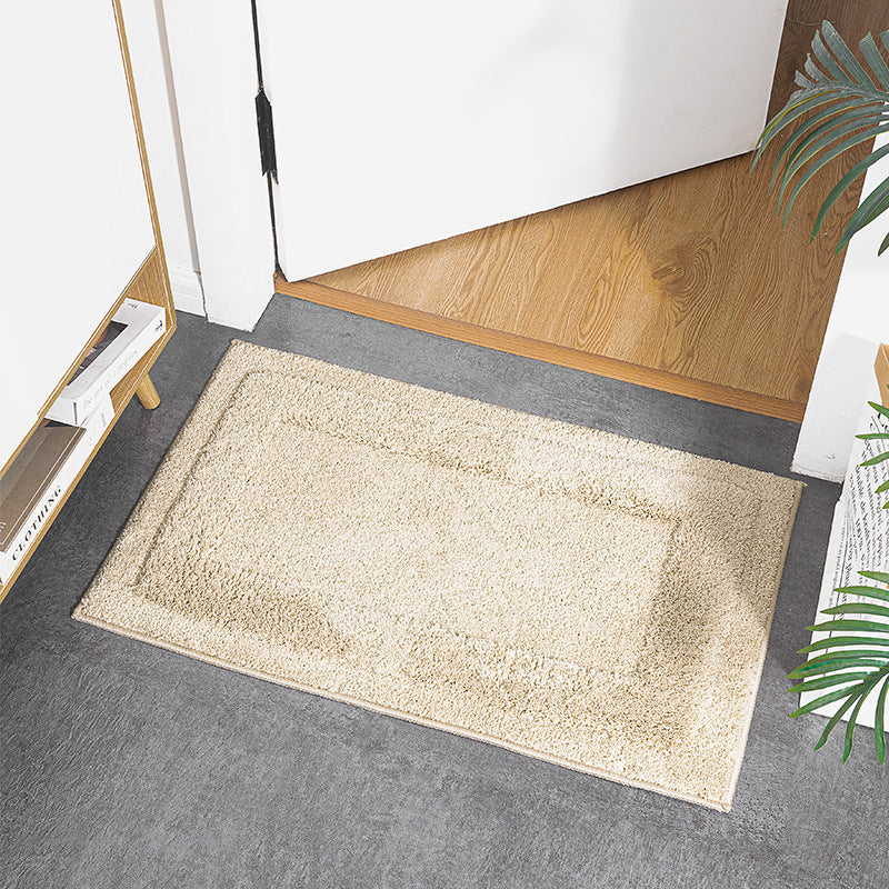 Home Decorative Soft