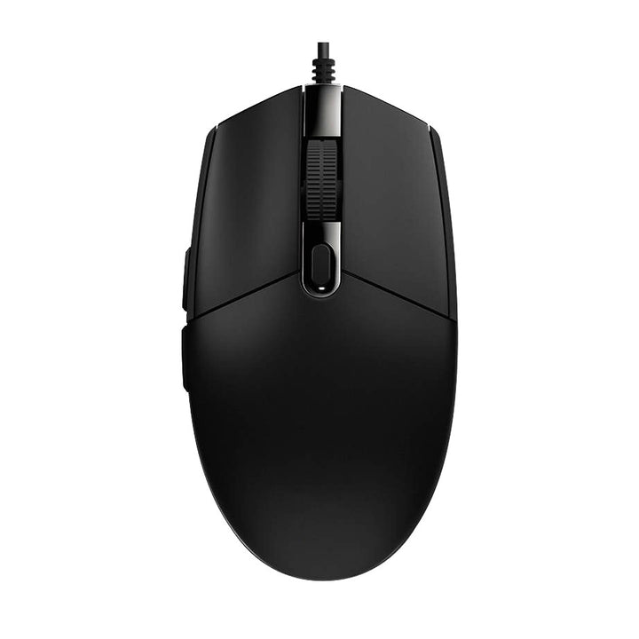 Gaming Precision Mouse Stornfield