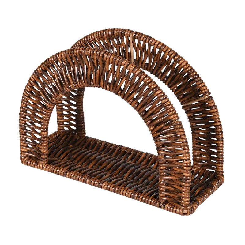 Napkin holder Stornfield