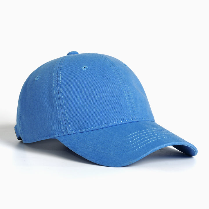Ladies High Quality Fontane-Cap Stornfield
